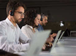 Грамотная речь поможет устроится на хорошую работу