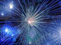 В Волгограде в день проведения Парада Победы будет выходной 