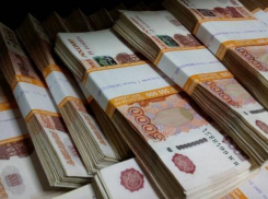 Росстат раскрыл данные об уровне инфляции в Волгограде