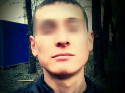 Убийцей 23-летнего парня оказался бывший муж его девушки