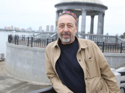 Умер ставивший спектакли на волгоградской сцене известный драматург Николай Коляда  