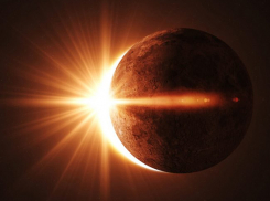 Солнечное затмение за три дня кардинально изменит жизни волгоградцев