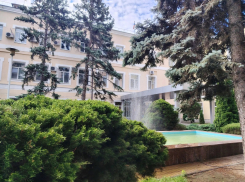 На мэрию Волгограда подали в суд за коммунальные долги свыше миллиона