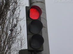 Улицу Чуйкова на два дня отдадут пешеходам