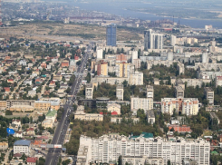 Сразу три новые управляющие компании появились в Волгограде за минувшие сутки