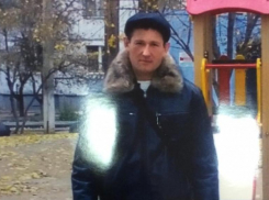 «Плачу каждый день», - мать пропавшего четыре месяца назад волгоградца поделилась деталями в день его исчезновения