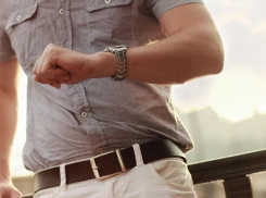 Почти половина волгоградцев не намерена подписываться под инициативой за «волгоградское время»