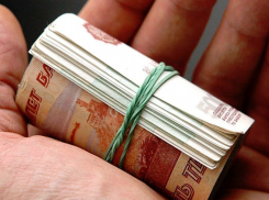 Волжский суд оштрафовал председателя гаражного кооператива на 200 тысяч рублей