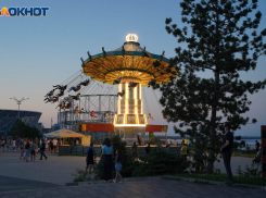 Тайные связи у Рыб и время менять имидж для Весов: гороскоп на предстоящую неделю