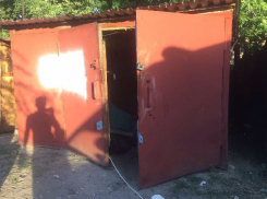 Преступник рассказал, как убил 5-летнюю Соню из Калача 