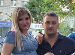 Обвиняемого в педофилии волгоградца из династии врачей отправили на экспертизу в институт Сербского 