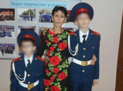 За отбитую селезенку ученика Урюпинская кадетская школа ответит по уголовному делу