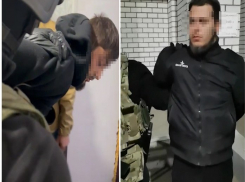 Задержаны «защитники» беременной, избившие участника СВО под Волгоградом 