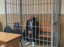 Волгоградец разворотил череп знакомому бейсбольной битой