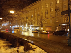 Зима сдала позиции: 4 февраля в Волгоградской области будет тепло до +13º