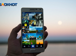 В Волгограде 7% работодателей увольняют сотрудников за посты в соцсетях