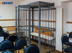 Жестокое убийство 20-летней давности раскрыто в Волгограде