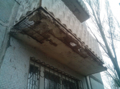 В Волгограде суд во второй раз обязал ЖКХ выполнить свои обязанности