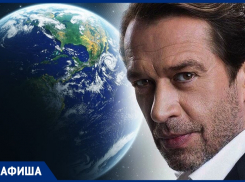 Посмотреть «Миллиард» и послушать два великих инструмента: что ждет волгоградцев на неделе