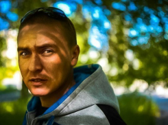  Сегодня в Волгограде состоятся похороны рэпера Александра Diesel 