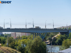 Глобальные перемены с трамваем ждут волгоградцев в Красноармейском районе