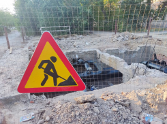 Волгоградка отсудила десятки тысяч за поврежденный во время ремонта теплотрассы автомобиль 