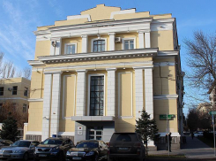 Пассажирские перевозки в Волгограде возглавил Андрей Зенин