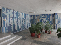 В Волжском в больнице Фишера продолжают борьбу за «Людей в белых халатах»