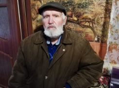 Мужчина в кепке и галошах с мехом пропал в Волгоградской области: пять дней нет вестей