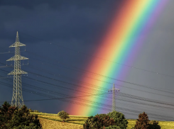 Гороскоп на неделю: у Стрельцов появятся завистники — Тельцов ждут перемены в личной жизни