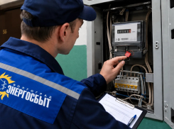 Волгоградцу назначили штраф, арест и завели уголовное дело из-за долга за свет