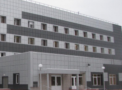 Начальник из противочумного института в Волгограде пойман на завышении цены при закупке на 4,5 млн рублей