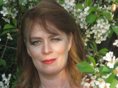 Водитель маршрутки облазил салон с фонариком, чтобы найти кошелек и вернуть его волгоградке