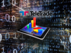 Фонд Детского Доктора Рошаля  высоко ценит поддержку TeleTrade 