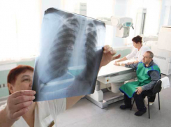 Волгоградский фонд ОМС получит миллиард федеральных рублей