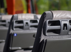 В Волгограде запустят новый автобусный маршрут