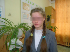 Кто мог довести 15-летнюю девочку до самоубийства под Волгоградом