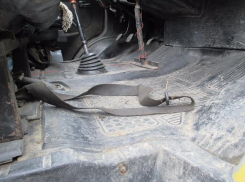 В Волгограде объявили войну заказным маршруткам