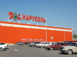 Многочисленные нарушения санитарии выявлены в гипермаркетах «Карусель» в Волгограде