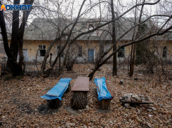 Сюда боятся ехать туристы и мэры: показываем уничтожаемое русское гетто Волгограда