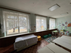 Сжирающую оптимизацию детсадов поставили на «стоп» в Котово после публикации «Блокнота»