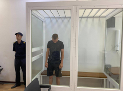 Насмерть сбившего школьниц волгоградца поймали на распитии алкоголя за несколько часов до ДТП