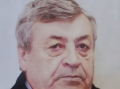В Волгограде скончался руководитель стройки микрорайона Семь Ветров