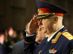 Руководитель Следственного комитета России Александр Бастрыкин не планирует встречу с Андреем Бочаровым