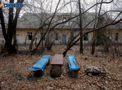 Два десятка домов в Волгоградской области освободили от платы за капремонт 