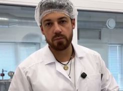 Волгоградский бизнесмен назвал шок-сумму ущерба от пожара на Wildberries 