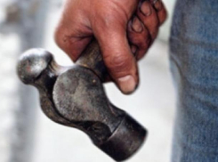 Под Волгоградом мужчина умер при загадочных обстоятельствах