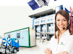 От 50 000 рублей может получать главный инженер по эксплуатации в Волгограде