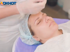 Где волгоградки теряют пять лет всего за час, узнала героиня "Преображение-7"