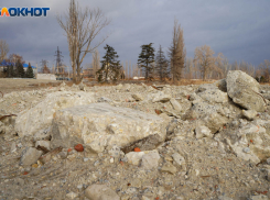 Троих волгоградцев нашли мертвыми 